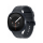 Smartwatch Samsung Galaxy Watch9 44mm LTE Grafitowy